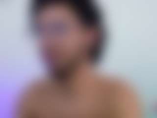 Dorian Ross's Live Sex Cam Show