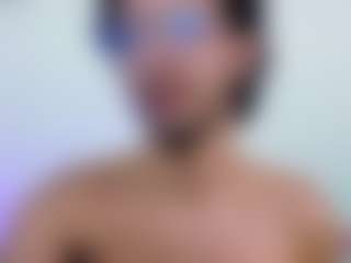 Show de cam sexual en vivo de Dorian Ross