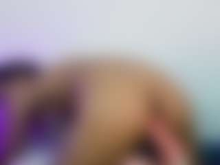 Dorian Ross's Live Sex Cam Show