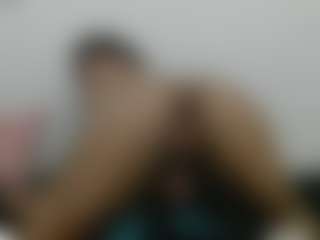 Live cam show with Dorian Ross - White on Camsoda | colombia