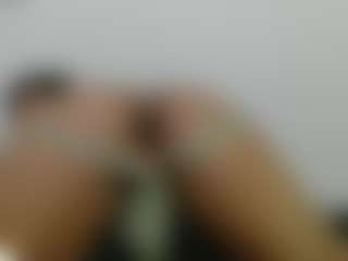 Dorian Ross's Live Sex Cam Show