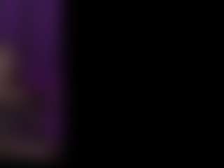 DrMcDreamy's Live Sex Cam Show