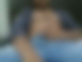 goodfucker3252's Live Sex Cam Show