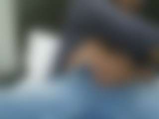 goodfucker3252's Live Sex Cam Show