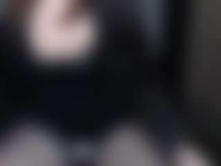 HotVibeMrs's Live Sex Cam Show