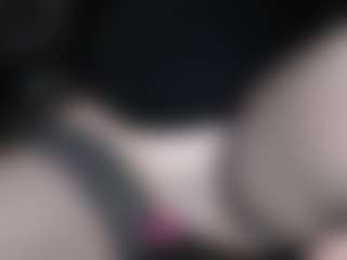 HotVibeMrs's Live Sex Cam Show