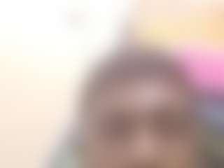 Keeransky's Live Sex Cam Show
