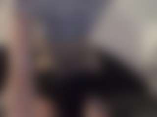 KitteninThighs's Live Sex Cam Show