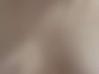 MonetMouzas's Live Sex Cam Show