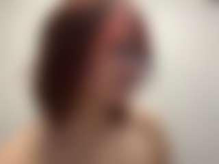 MonetMouzas's Live Sex Cam Show