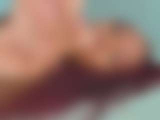 NahiaSoleil's Live Sex Cam Show