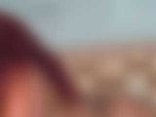 NahiaSoleil's Live Sex Cam Show