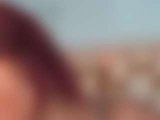 NahiaSoleil's Live Sex Cam Show