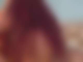NahiaSoleil's Live Sex Cam Show