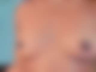 NahiaSoleil's Live Sex Cam Show