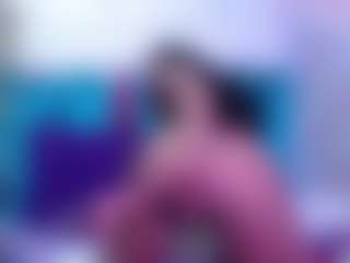 Live cam show with VIOLETA-HIILS - New BBW on Camsoda