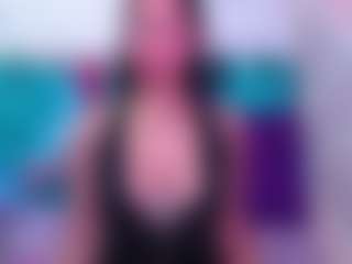 Live-Cam-Show mit VIOLETA-HIILS - New Big Ass auf Camsoda