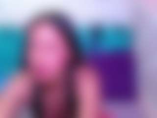 Эротическая трансляция с VIOLETA-HIILS — New Big Ass на Camsoda