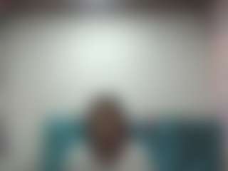 Live cam show with VIOLETA-HIILS - Fuck Machine on Strip Flash - Live Sex Shows