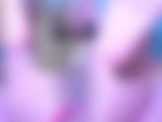 Live cam show with VIOLETA-HIILS - Fuck Machine on StripNow