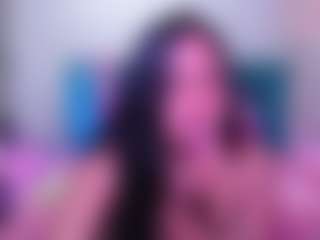 Live cam show with VIOLETA-HIILS - Fuck Machine on madthumbs