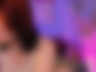 AliceShines's Live Sex Cam Show