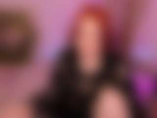 AliceShines's Live Sex Cam Show