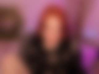 Live cam show with AliceShines - Role Play on Milfs Live