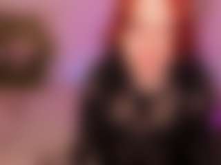 Live cam show with AliceShines - Role Play on SinfulBabes