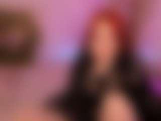 Live cam show with AliceShines - White on Dare Cams