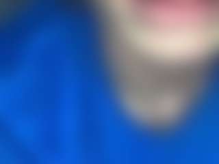 Cam Show en direct de Dallasgreen00