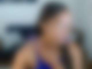 Live cam show with karolay94 - New Ebony on Camsoda | colombia