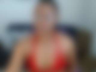 Live cam show with karolay94 - New Big Ass on Camsoda
