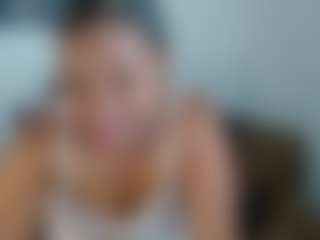 Live cam show with karolay94 - Creampie on madthumbs