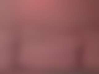 Show de cam sexual en vivo de MarkJoel69