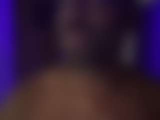 MarkJoel69's Live Sex Cam Show