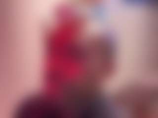 MarkJoel69's Live Sex Cam Show