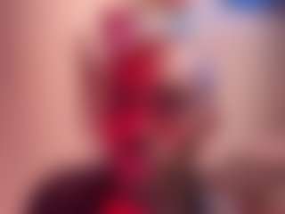 MarkJoel69's Live Sex Cam Show