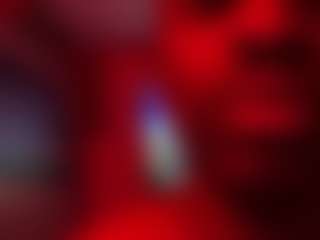 MarkJoel69's Live Sex Cam Show