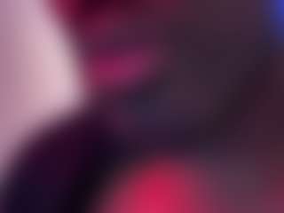 MarkJoel69's Live Sex Cam Show