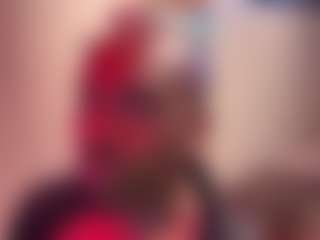 MarkJoel69's Live Sex Cam Show