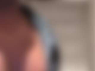 MarkJoel69's Live Sex Cam Show
