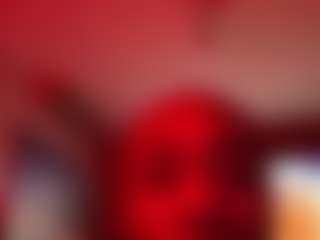 MarkJoel69's Live Sex Cam Show