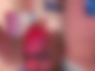 MarkJoel69's Live Sex Cam Show