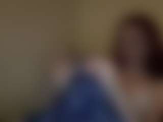 Peaches9232's Live Sex Cam Show