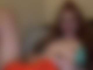 Peaches9232's Live Sex Cam Show