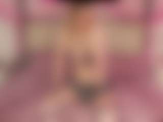 PeachyC33's Live Sex Cam Show
