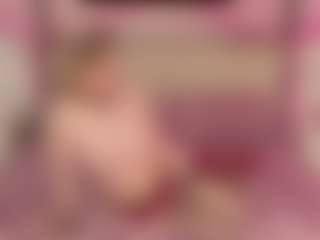 Live cam show with Peachy - Dirty Talk on thefappeningchat.com
