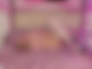 Peachy's Live Sex Cam Show