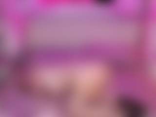 Live-sekscamshow van Peachy
